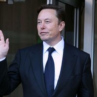 private Elon Chat (@private_elon91_) 's Twitter Profile