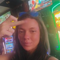 Catherine Rex (@c3rex2b2) 's Twitter Profile