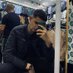 Kermouche elquassim (@zakikermouche15) Twitter profile photo Kermouche elquassim (@zakikermouche15) Twitter profile photo
