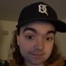 Jack Halsted (@jhalsted_4) Twitter profile photo Jack Halsted (@jhalsted_4) Twitter profile photo