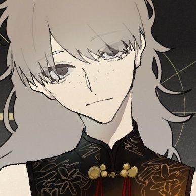 よく寝るこさんのプロフィール画像