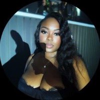 Bad Gyal ๐ฏ๐ฒ (@dashingmoy) 's Twitter Profile
