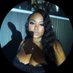 Bad Gyal ๐ฏ๐ฒ (@dashingmoy) Twitter profile photo Bad Gyal ๐ฏ๐ฒ (@dashingmoy) Twitter profile photo