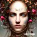 Celo Sage (@celoosage) Twitter profile photo Celo Sage (@celoosage) Twitter profile photo