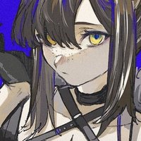 ; — 𝑅obin. (@nastycrimehands) 's Twitter Profile Photo ; — 𝑅obin. (@nastycrimehands) 's Twitter Profile Photo