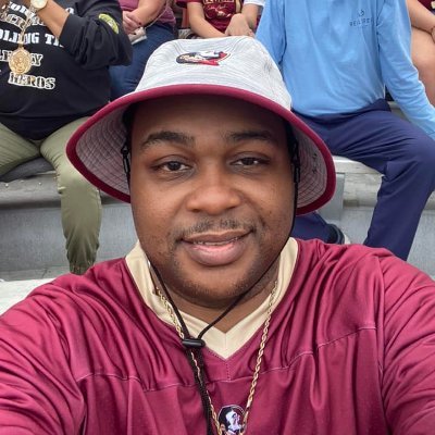 JDE_san's profile picture. Justin Earvin Competitive player for @EidolEsports & @SoarDogg. Sports fan (Go Noles, Go Cowboys, & Go Bulls), #God1st https://t.co/5LZpAlc6Va