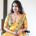 Smitha Sashidharan (@smithass123) Twitter profile photo Smitha Sashidharan (@smithass123) Twitter profile photo