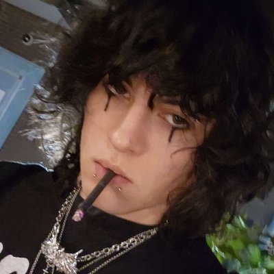 tristan Profile