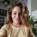 Evelyn Allen (@evelynalle60943) Twitter profile photo Evelyn Allen (@evelynalle60943) Twitter profile photo