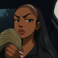 π (@sheahstar_) 's Twitter Profile