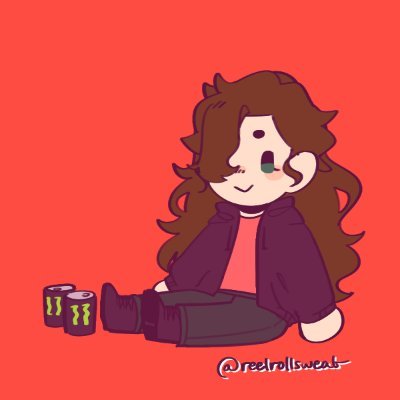 ExKirby's profile picture. Some inspirational bullshit here. The time for talking is over, it's time to push buttons.