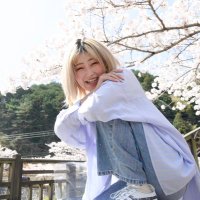 朝比奈阿紀【ポートレート】 (@asahina_aki_m) 's Twitter Profile Photo