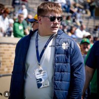 Sullivan Garvin C/O 2026 (@sullyg74) 's Twitter Profile Photo Sullivan Garvin C/O 2026 (@sullyg74) 's Twitter Profile Photo