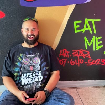 SOWWHAT87's profile picture. i'M SOWWHAT 87