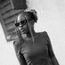 Temitope Deborah Oyebamiji (@t_d_o_temi) Twitter profile photo Temitope Deborah Oyebamiji (@t_d_o_temi) Twitter profile photo