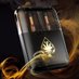 Ace Ultra Premium 2g Disposables (@ultra2g) Twitter profile photo Ace Ultra Premium 2g Disposables (@ultra2g) Twitter profile photo