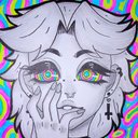 Bourbon - @itsjustbourbon - Twitter