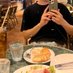 kua (@keke_o2021) Twitter profile photo kua (@keke_o2021) Twitter profile photo