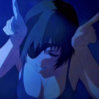Ümran (@umranthelibido) 's Twitter Profile
