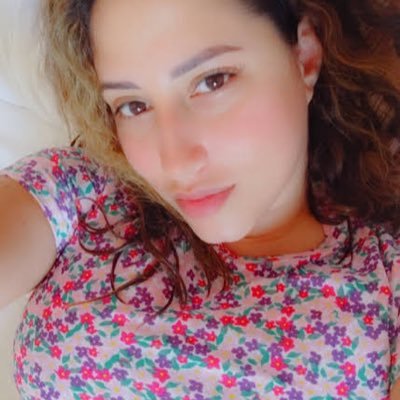 k3455368's profile picture. 