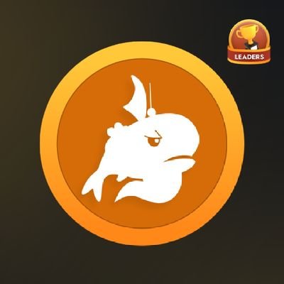 lewisSkell72705's profile picture. 