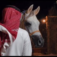خاااااااااااااااااالد (@khaaaaaaaaaaa11) 's Twitter Profile Photo خاااااااااااااااااالد (@khaaaaaaaaaaa11) 's Twitter Profile Photo