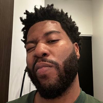 eto_alfred's profile picture. Water no get Enemy

but I no be Water