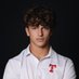 Landon Shea (@landonshea4) Twitter profile photo Landon Shea (@landonshea4) Twitter profile photo