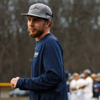 Coach Matt Rienzi (@mattrienzi) 's Twitter Profile