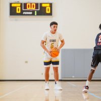 Zious Whaley (@ziouswhaley5) 's Twitter Profile