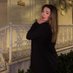 Merve Özer (@ozermerve38281) Twitter profile photo Merve Özer (@ozermerve38281) Twitter profile photo