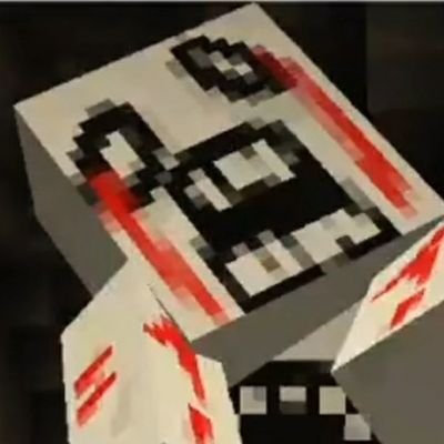 krattosnp's profile picture. Just an normal user you would encounter in a normal day.
