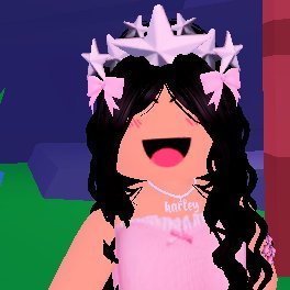Harleydolphin's profile picture. Harley ❤️
only dm me if you want to give me robux