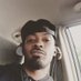 Slevin__ (@ayo_ali_xxl) Twitter profile photo Slevin__ (@ayo_ali_xxl) Twitter profile photo