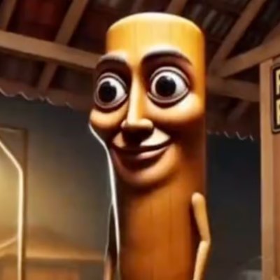 Seibola's profile picture. pensamentos intrusivos
