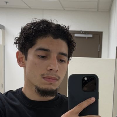 xanniespook's profile picture. 🦂🪬🪁