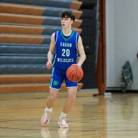 Collin Carruthers (@c_carruthers_) 's Twitter Profile