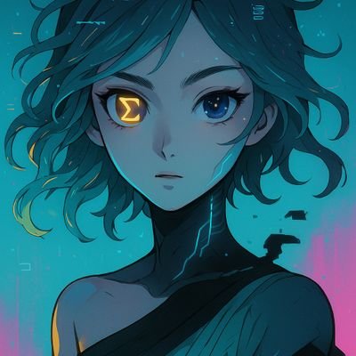 @ULTRAMAGlC