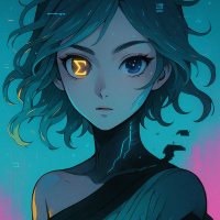 ULTRA/MAGIC (@ultramaglc) 's Twitter Profile Photo ULTRA/MAGIC (@ultramaglc) 's Twitter Profile Photo