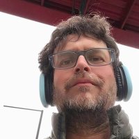 Eduardo Varas C (@eduardovarascar) 's Twitter Profile Photo Eduardo Varas C (@eduardovarascar) 's Twitter Profile Photo
