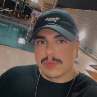 Math Aloise. (@matheusaloise) 's Twitter Profile
