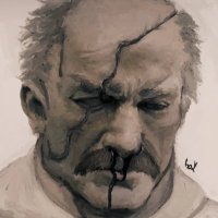 suffy (@suffys_plays) 's Twitter Profile Photo