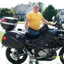 Dan Papa Ross - @DanPapaRoss - Twitter