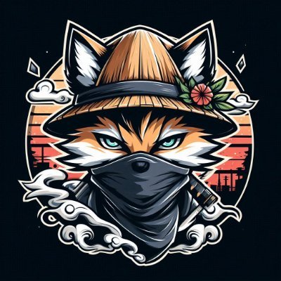 AyZix100G's profile picture. https://t.co/MYfScJ3CUP