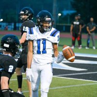 Mitchell Orr⭐️ (@mitchellorr2027) 's Twitter Profile Photo Mitchell Orr⭐️ (@mitchellorr2027) 's Twitter Profile Photo