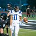 Mitchell OrrβοΈ (@mitchellorr2027) Twitter profile photo Mitchell OrrβοΈ (@mitchellorr2027) Twitter profile photo