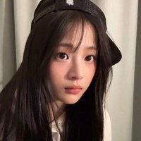 ؘ (@arthento) 's Twitter Profile Photo ؘ (@arthento) 's Twitter Profile Photo