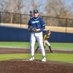Collin Vaughan (@collinvaughan31) Twitter profile photo Collin Vaughan (@collinvaughan31) Twitter profile photo