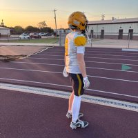 Mason Seeley (@masonseeley14) 's Twitter Profile Photo Mason Seeley (@masonseeley14) 's Twitter Profile Photo