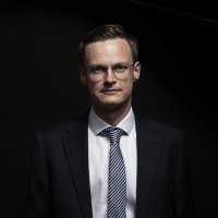 Friedemann Däblitz (@dablitz_f) 's Twitter Profile